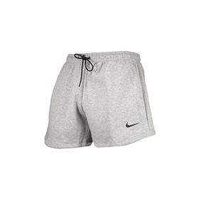 Nike CW6963-063 Team Park 20 Kadın Şort