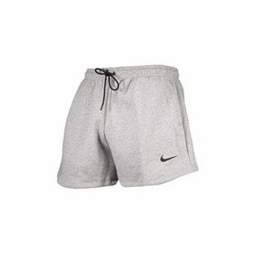 Nike CW6963-063 Team Park 20 Kadın Şort