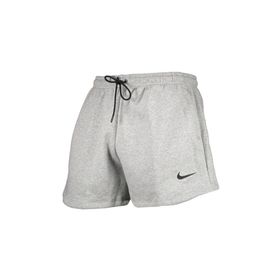 Nike CW6963-063 Team Park 20 Kadın Şort