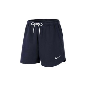 Nike CW6963-451 Team Park 20 Lacivert Kadın Şort