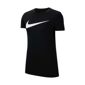 Nike CW6967-010 Dri-Fit Park Kadın T-shirt