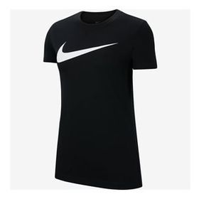 Nike CW6967-010 Dri-Fit Park Kadın T-shirt