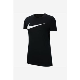 Nike CW6967-010 Dri-Fit Park Kadın T-shirt