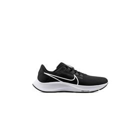 Nike CW7356-002 Air Zoom Pegasus Siyah Erkek Koşu Ayakkabı