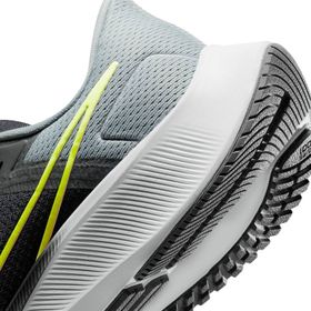 Nike CW7356-005 Air Zoom Pegasus Siyah Erkek Spor Ayakkabı