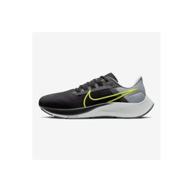 Nike CW7356-005 Air Zoom Pegasus Siyah Erkek Spor Ayakkabı