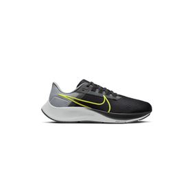Nike CW7356-005 Air Zoom Pegasus Siyah Erkek Spor Ayakkabı