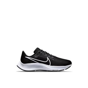 Nike Cw7358-002 Air Zoom Pegasus Unisex Koşu Ayakkabı