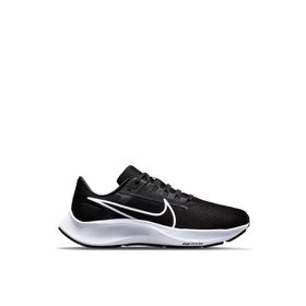 Nike Cw7358-002 Air Zoom Pegasus Unisex Koşu Ayakkabı