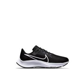 Nike Cw7358-002 Air Zoom Pegasus Unisex Koşu Ayakkabı