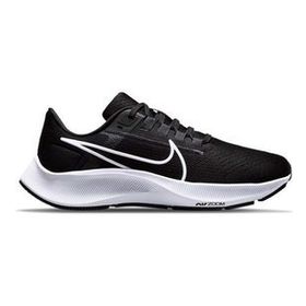 Nike Cw7358-002 Air Zoom Pegasus Unisex Koşu Ayakkabı