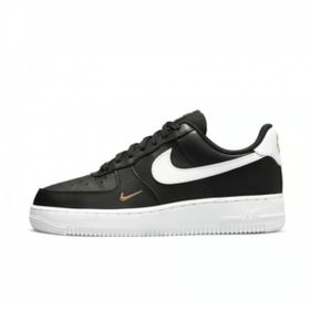 Nike CZ0270-001 Air Force 1 07 Essential Spor Ayakkabı