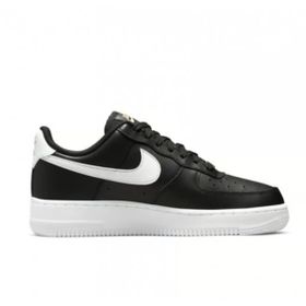 Nike CZ0270-001 Air Force 1 07 Essential Spor Ayakkabı