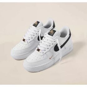 Nike CZ0270-102 Beyaz Spor Ayakkabı