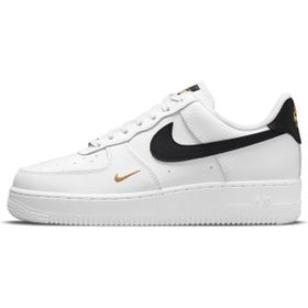 Nike CZ0270-102 Beyaz Spor Ayakkabı