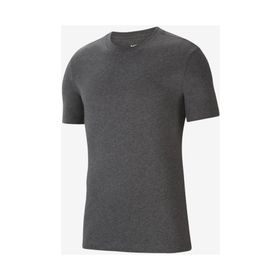 Nike CZ0881-071 Gri Erkek T-shirt