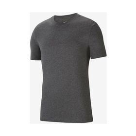 Nike CZ0881-071 Gri Erkek T-shirt