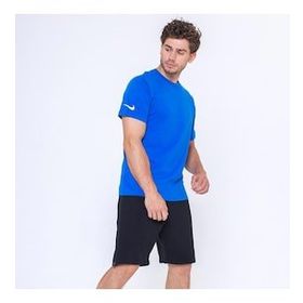 Nike Cz0881-463 M Nk Park20 Ss Tee Erkek T-Shirt