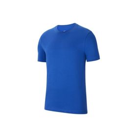 Nike Cz0881-463 M Nk Park20 Ss Tee Erkek T-Shirt