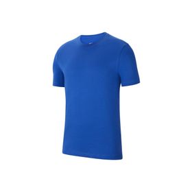 Nike Cz0881-463 M Nk Park20 Ss Tee Erkek T-Shirt