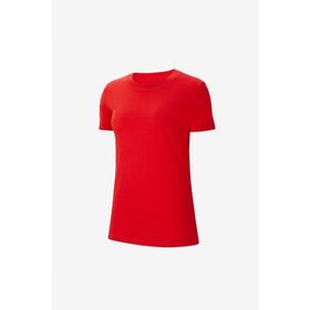 Nike CZ0903-657 W Nk Park20 Ss Tee Kadın Spor Ayakkabı