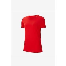 Nike CZ0903-657 W Nk Park20 Ss Tee Kadın Spor Ayakkabı