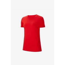 Nike CZ0903-657 W Nk Park20 Ss Tee Kadın Spor Ayakkabı