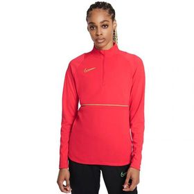 Nike CZ0903-657 W Nk Park20 Ss Tee Kadın Spor Ayakkabı