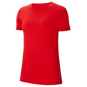 Nike CZ0903-657 W Nk Park20 Ss Tee Kadın Spor Ayakkabı