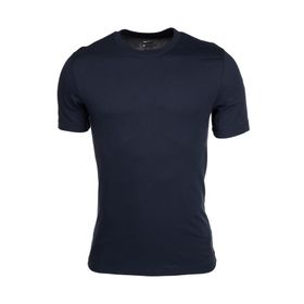 Nike CZ0909-451-DIG Y Park20 Ss Tee Unisex Lacivert Futbol Tişört