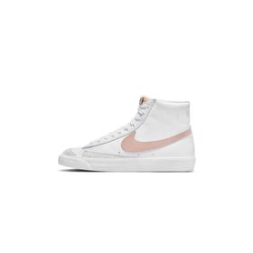 Nike CZ1055-118 Blazer Mid 77 Erkek Spor Ayakkabı