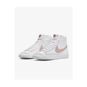 Nike CZ1055-118 Blazer Mid 77 Erkek Spor Ayakkabı