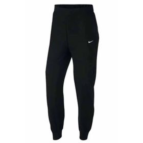 Nike CZ2854-010 Flex Training Trousers Siyah Erkek Eşofman Alt