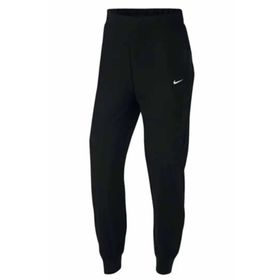 Nike CZ2854-010 Flex Training Trousers Siyah Erkek Eşofman Alt