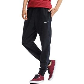 Nike CZ2854-010 Flex Training Trousers Siyah Erkek Eşofman Alt