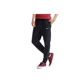 Nike CZ2854-010 Flex Training Trousers Siyah Erkek Eşofman Alt