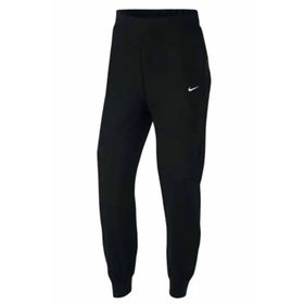 Nike CZ2854-010 Siyah Eşofman Altı