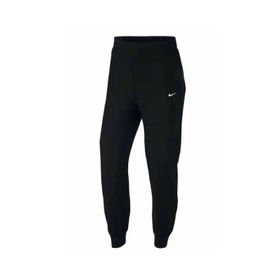 Nike CZ2854-010 Siyah Eşofman Altı