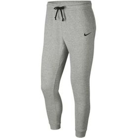 Nike CZ2854-063 Flex Training Gri Erkek Eşofman Altı