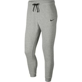 Nike CZ2854-063 Flex Training Gri Erkek Eşofman Altı