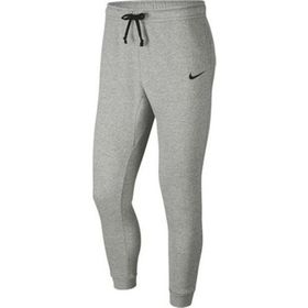 Nike CZ2854-063 Flex Training Gri Erkek Eşofman Altı