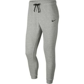 Nike CZ2854-063 Flex Training Gri Erkek Eşofman Altı