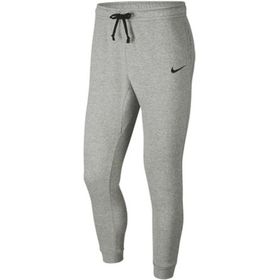Nike CZ2854-063 Flex Training Gri Erkek Eşofman Altı