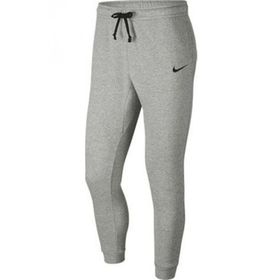 Nike CZ2854-063 Flex Training Gri Erkek Eşofman Altı