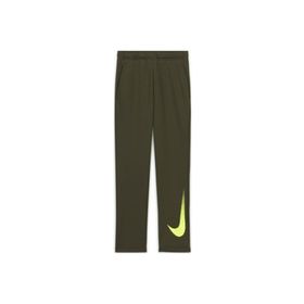 Nike CZ3948-325 Çocuk Eşofman Altı