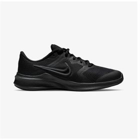Nike Cz3949-002 Downshifter 11 Günlük Spor Ayakkabı