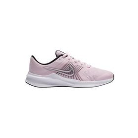 Nike CZ3949-605 Downshifter 11 Pembe Kadın Spor Ayakkabı