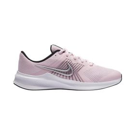 Nike CZ3949-605 Downshifter 11 Pembe Kadın Spor Ayakkabı