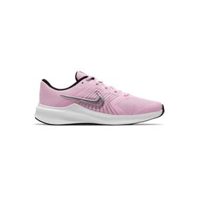 Nike CZ3949-605 Downshifter 11 Pembe Kadın Spor Ayakkabı