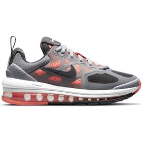 Nike CZ4652-004 Air Max Genome Spor Ayakkabı
